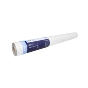 07555 Aluskate dupont tyvek pro rulla