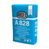 Ardex A 828 Korjausmassa 12,5Kg - 4008921