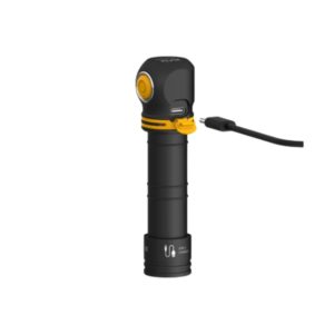 Otsalamppu armytek elf c2 1000lm - Armytek