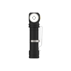 Otsalamppu Wizard c2 pro max lr armytek