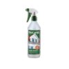 BioComb Maalipesu Spray 1L