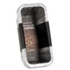 1220000490192 Blackstone takaosan rasvakupit 10kpl