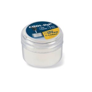 Carat Cool-Dip 20ml jäähdytysvaha 8714452028353