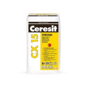 Ceresit CX15 25kg - 5900089515257