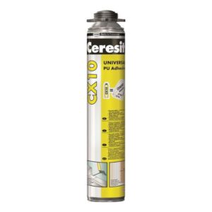 Ceresit TT CX10 850ml - 4740008200830