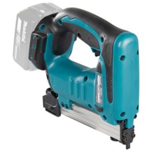 DST221Z Makita Akkuhakasnaulain runko