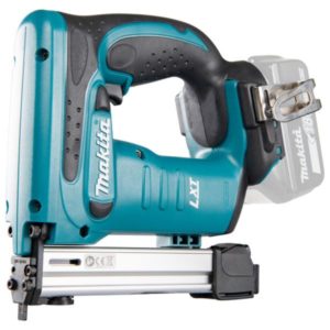 Makita akkuhakasnaulain DST221Z runko