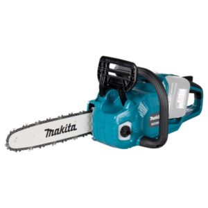 Makita akkuketjusaha runko duc305z110