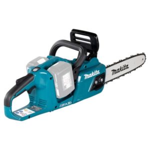 Makita akkuketjusaha duc305z110 runko