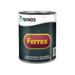 7210_ferrex-1L-punainen_1