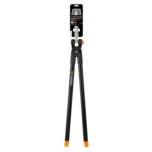 Fiskars Ruoho- ja pensassakset GS53