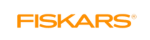 Fiskars