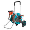 Gardena Letkuvaunu Clever-Roll M 20m 13mm