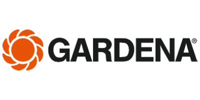 Gardena