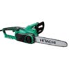 Hitachi Ketjusaha CS35SB 1900w