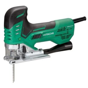 Hitachi Pistosaha CJ160VA 800w - 60102621