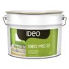 IDEO PRO 20 PM1 9L