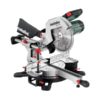 Jiirisaha KGS216M 1500W Metabo