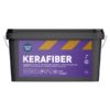 Kiilto Vedeneriste Kerafiber 5l