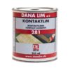 Liima kontaktiliima Dana Lim 5701159300403