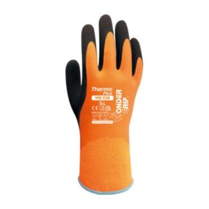 Wonder Grip 338 Thermo Plus suojakäsine