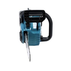 Ketjusaha LXT ®DUC303 Makita