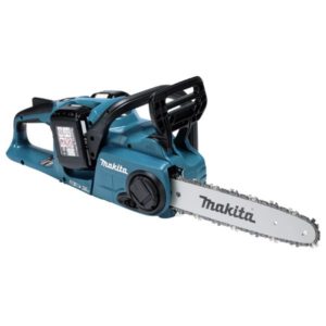 Ketjusaha LXT ®DUC303 Makita