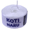 Kotinaru Valkoinen 100g, Piippo