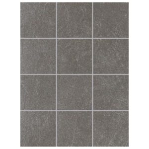 Lattialaatta 10x10 Rocky Taupe 1,44m2 - 6420265512072