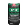 Lattiatasoite Casco Floor Expert SP-X 25kg 501969