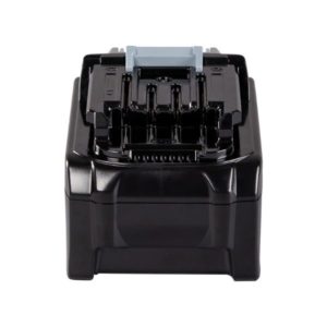 Makita BL4040F XGT® 40V 4,0Ah High Power akku