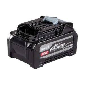 Makita BL4040F XGT® 40V 4,0Ah High Power akku