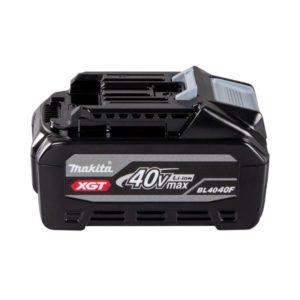 Makita BL4040F XGT® 40V 4,0Ah High Power akku