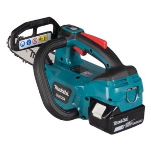 Makita Ketjusaha LXT® DUC254Z