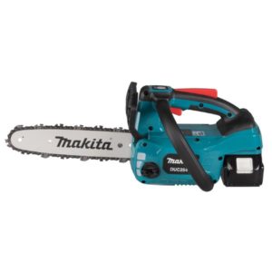 Makita Ketjusaha LXT® DUC254Z