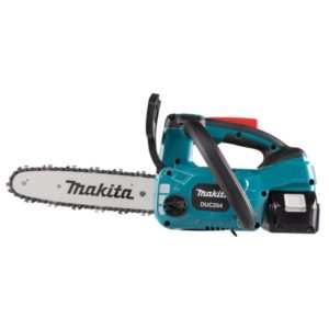 Makita Ketjusaha LXT® DUC254Z