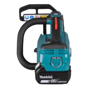 Makita Ketjusaha LXT® DUC254Z