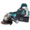 Makita Akkukulmahiomakone DGA506Z110