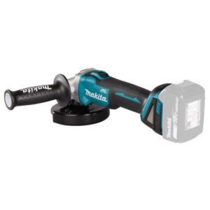 Makita Akkukulmahiomakone DGA506Z110