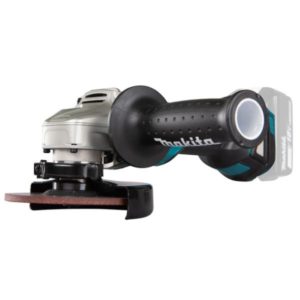 Makita Akkukulmahiomakone DGA506Z110