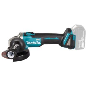 Makita Akkukulmahiomakone DGA506Z110