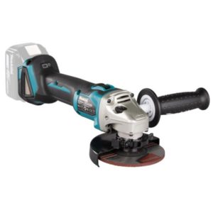 Makita Akkukulmahiomakone DGA506Z110