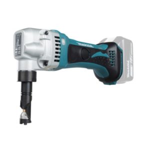 Makita Akkunakertaja DJN161Z 18v