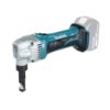 Makita Akkunakertaja DJN161Z 18v