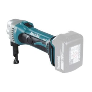 Makita Akkunakertaja DJN161Z 18v