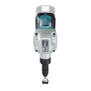 Makita Akkunakertaja DJN161Z 18v