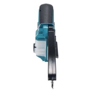 Makita Akkuoksasaha DUC150Z110 18v runko