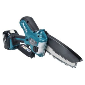 Makita Akkuoksasaha DUC150Z110 18v runko