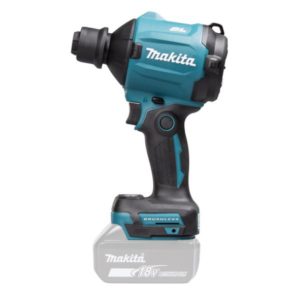 Makita Painepuhallin LXT ®DAS180