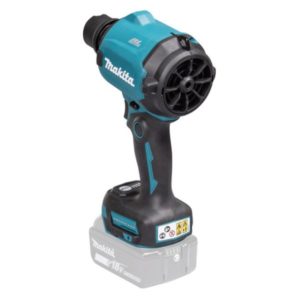 Makita Painepuhallin LXT ®DAS180